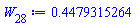 .4479315264