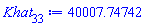 40007.74742