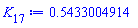 .5433004914