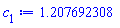 1.207692308