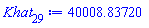 40008.83720