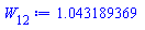 1.043189369
