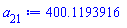400.1193916
