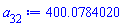 400.0784020