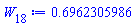 .6962305986