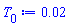 0.2e-1
