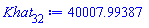 40007.99387