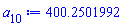 400.2501992