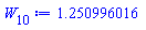 1.250996016