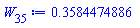 .3584474886