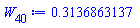 .3136863137