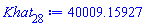 40009.15927