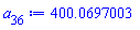 400.0697003