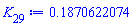 .1870622074