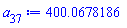 400.0678186
