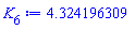 4.324196309