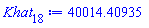 40014.40935
