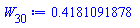 .4181091878