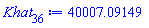 40007.09149