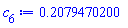.2079470200
