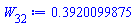.3920099875