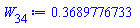 .3689776733
