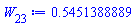 .5451388889