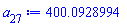400.0928994