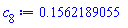 .1562189055