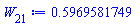 .5969581749