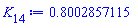 .8002857115
