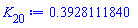 .3928111840