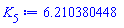 6.210380448