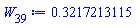 .3217213115
