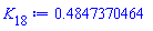 .4847370464