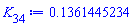 .1361445234