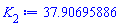 37.90695886