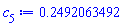 .2492063492
