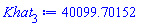 40099.70152