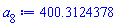 400.3124378