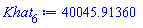 40045.91360