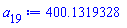 400.1319328