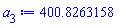 400.8263158