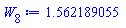 1.562189055