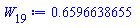 .6596638655