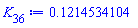 .1214534104