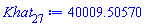 40009.50570