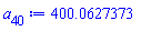 400.0627373
