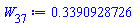 .3390928726