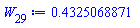 .4325068871
